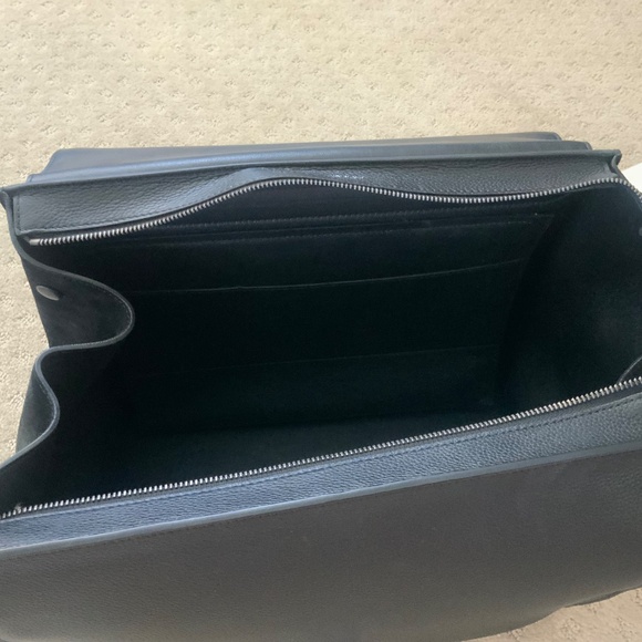 Celine Trapeze Bag - Philo Era - Picture 8 of 9